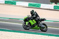 may-2019;motorbikes;no-limits;peter-wileman-photography;portimao;portugal;trackday-digital-images